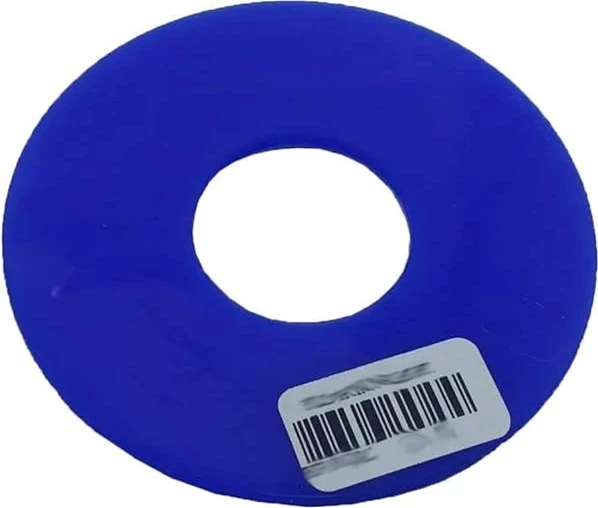 Nkp Rezervuar Iç Takım Contası Gömme Rezervuar Conta