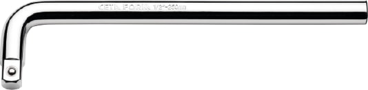 C21-20 1/2’’ L Kol 270 mm