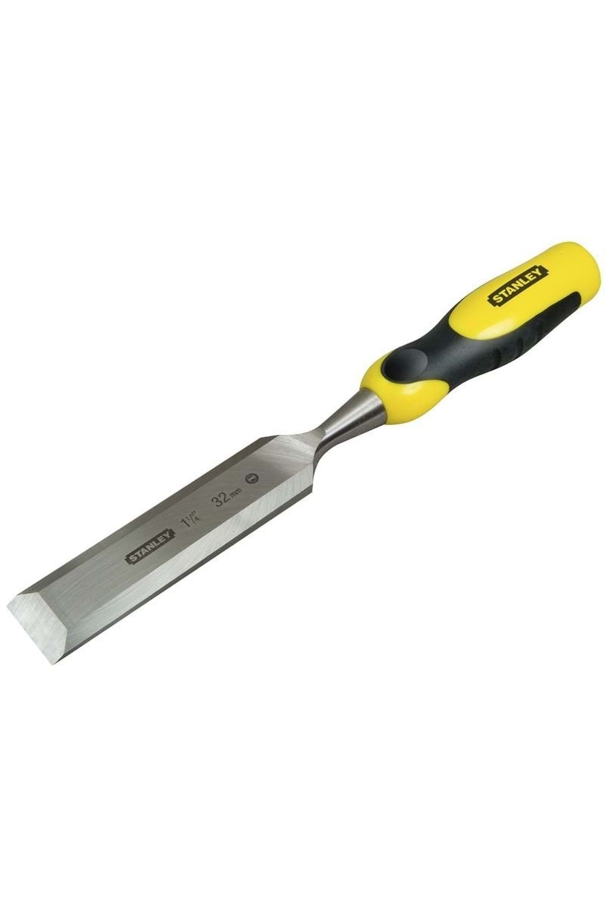 St016881 Dynagrip Iskarpela 32 Mm