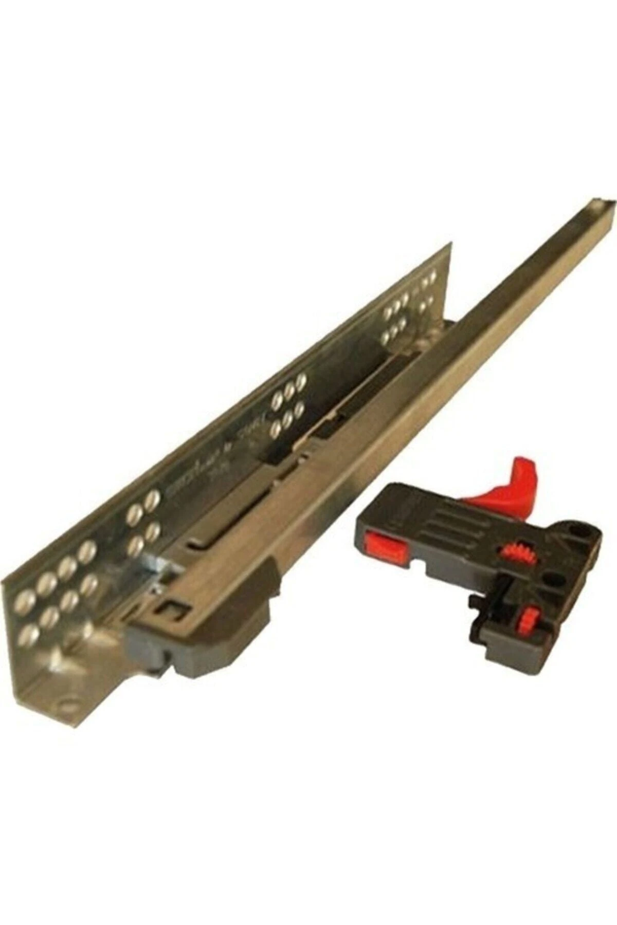 Tandem Ray Kısmi Açılım 45cm