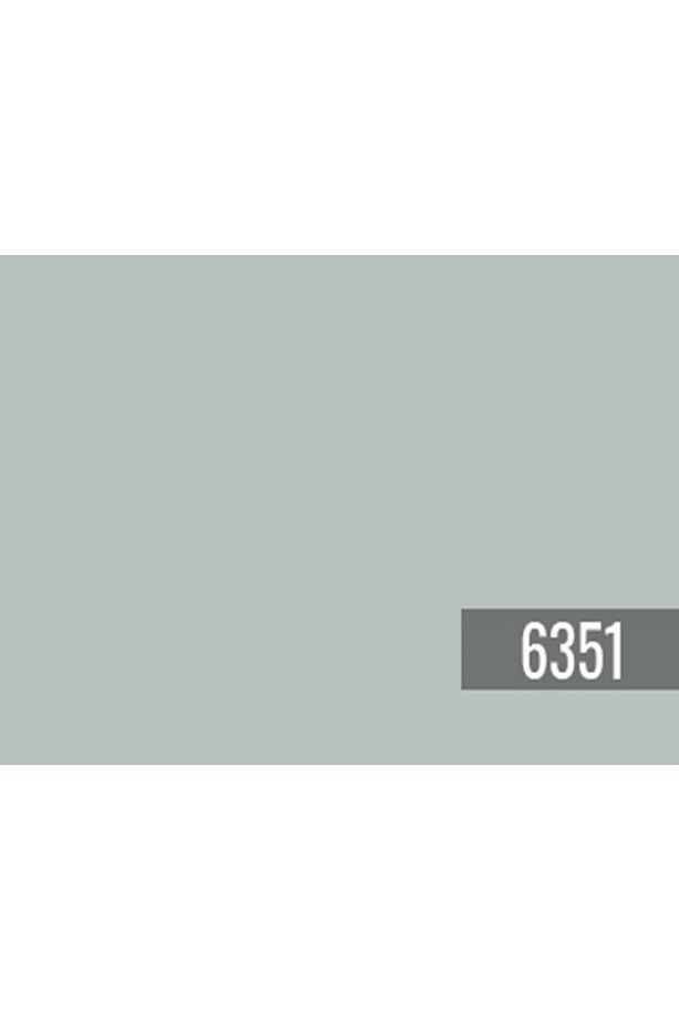 Tender Green 6351 Fenomastic Güzel Evim Serisi Zengin Mat 2lt