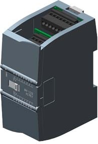6ES7231-4HD32-0XB0 Sımatıc S7-1200, Analog Input, Sm 1231, 4 Aı
