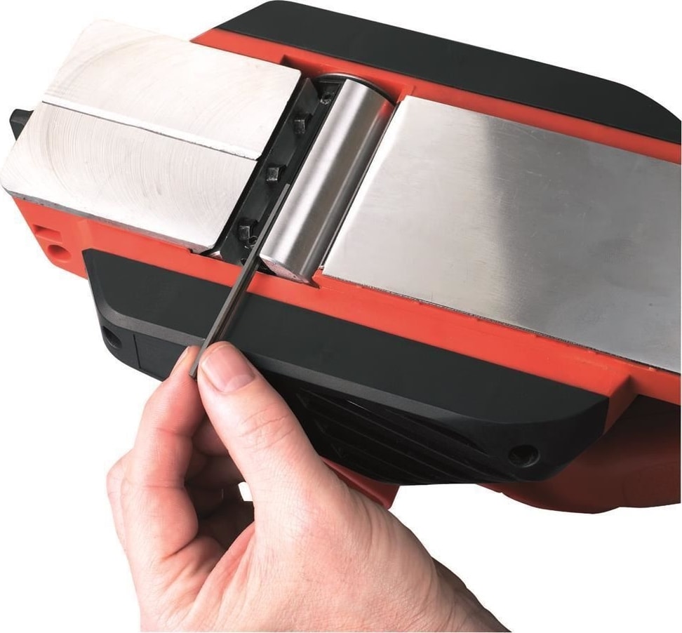 KW712 650WATT Planya