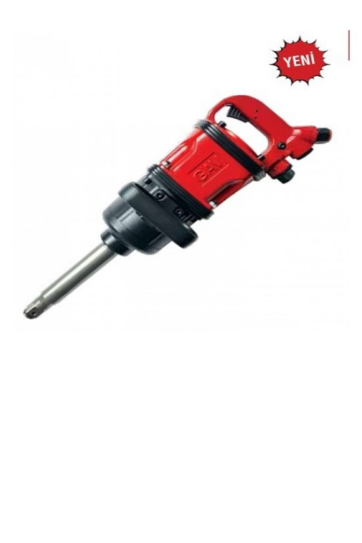 OS-5800 HAVALI SOMUN SÖKME 1''