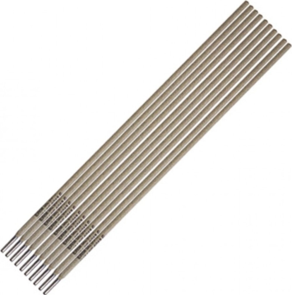 ASKAYNAK  As R-143 Rutil Kaynak Elektrodu 2.50X350 10 Adet