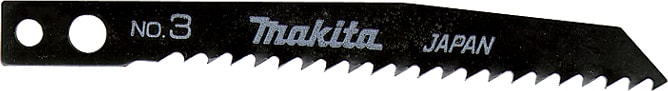 Makıta A-85868 Dekupaj Testere No:3