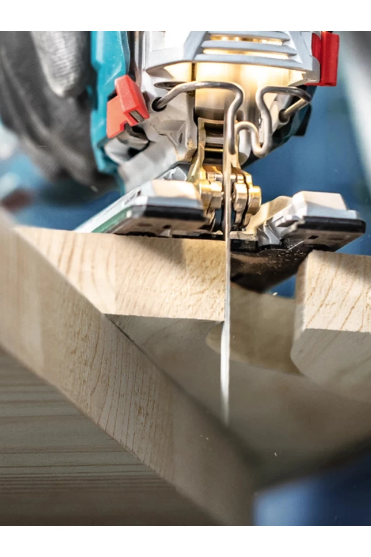 DEKUPAJ TES.BIÇAĞI T111C AHŞAP PK:5 ERA51865 ERATOOL