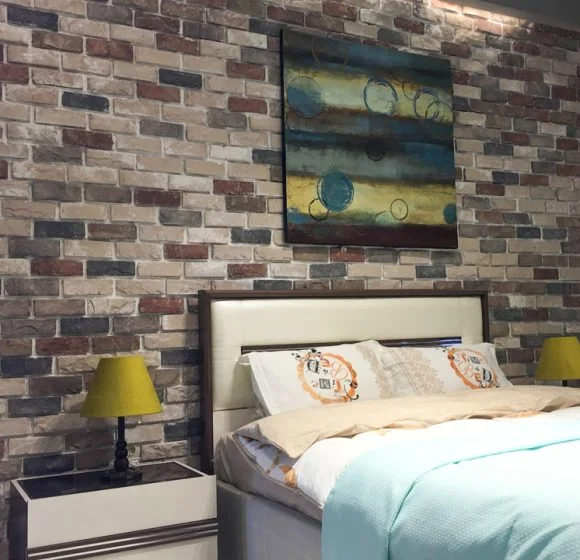 Taş Tuğla - PS 4020   -   1 m2