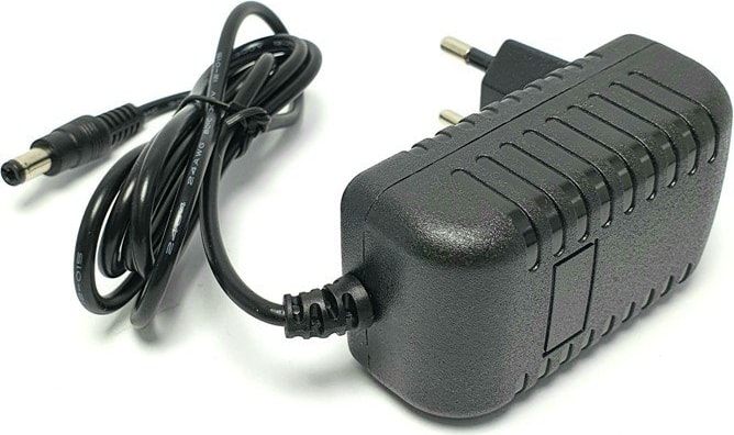 5 Volt 2 Amper 5V 2A Dc 5VOLT 2AMPER Adaptör 5.5x2.5mm
