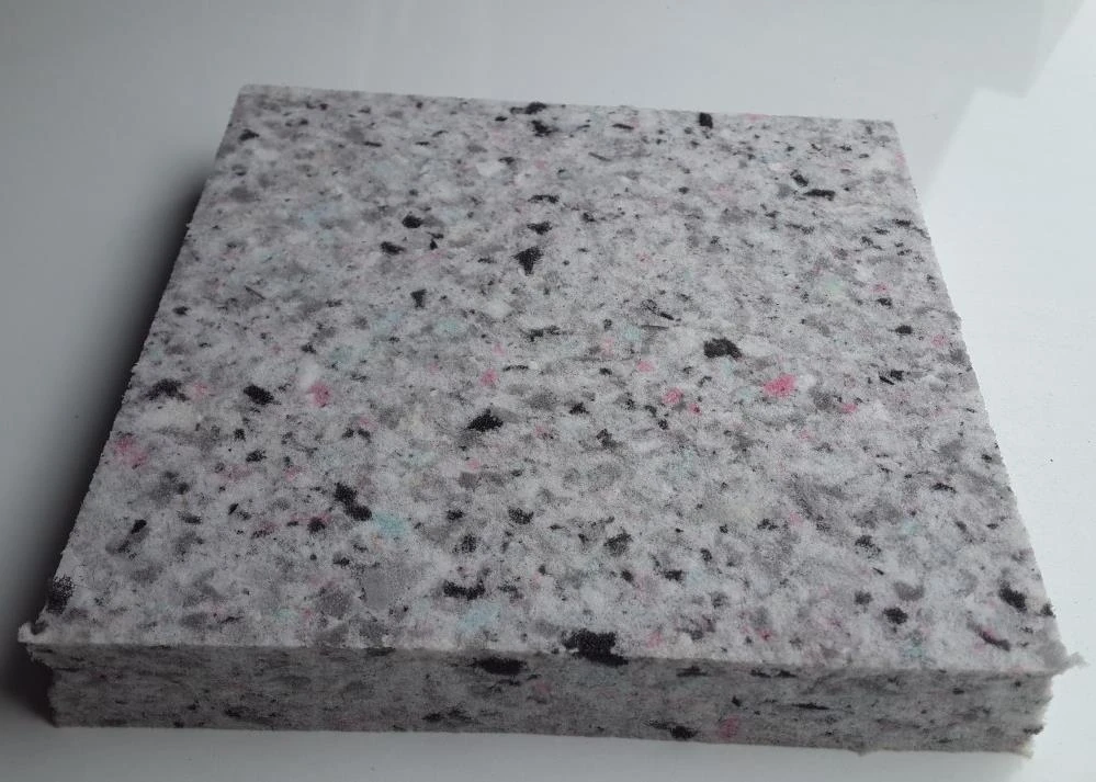 50MM Ses Yalıtımı Bondex 180DNS (3 M2)