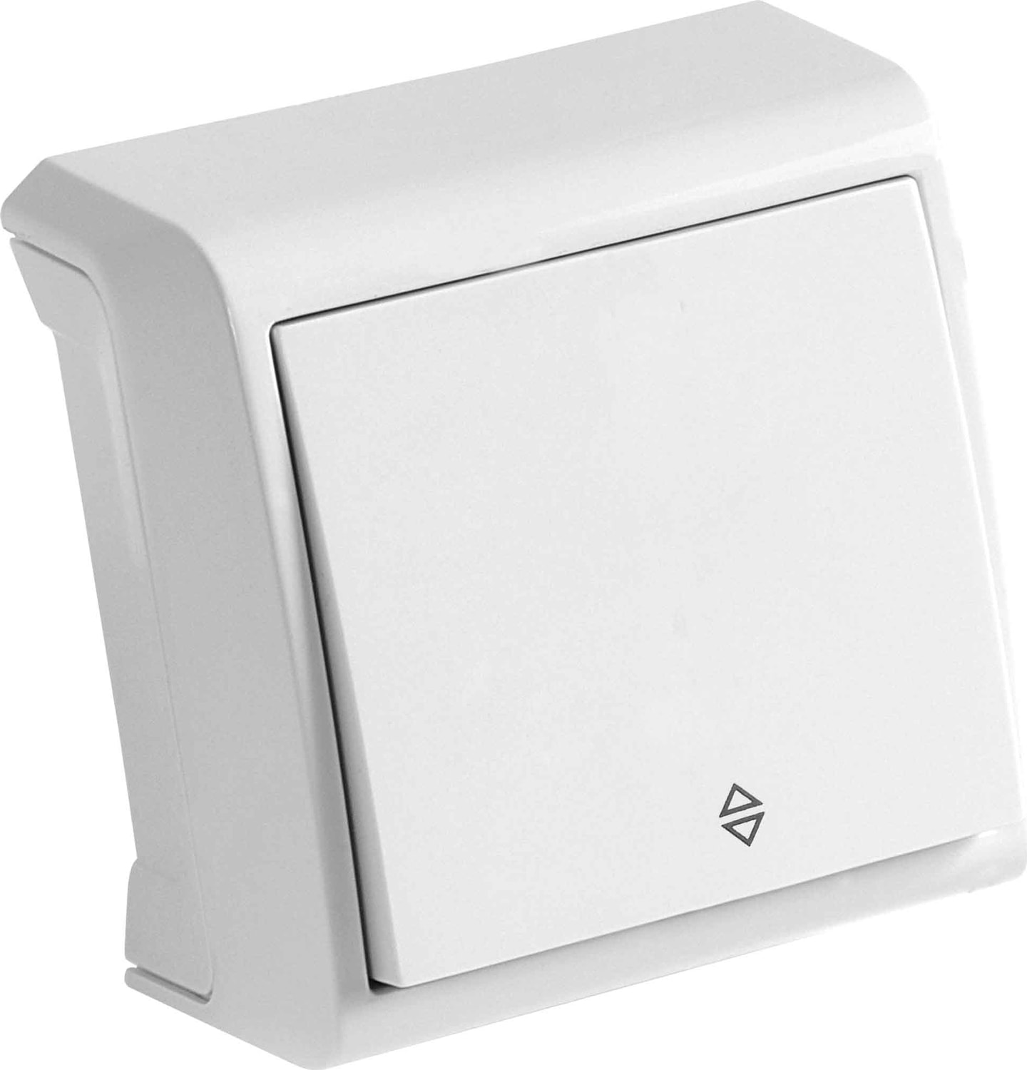 Vera Vavian Anahtar Sıva Üstü