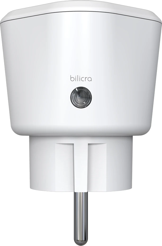 Join Akıllı Priz - Bsjx1