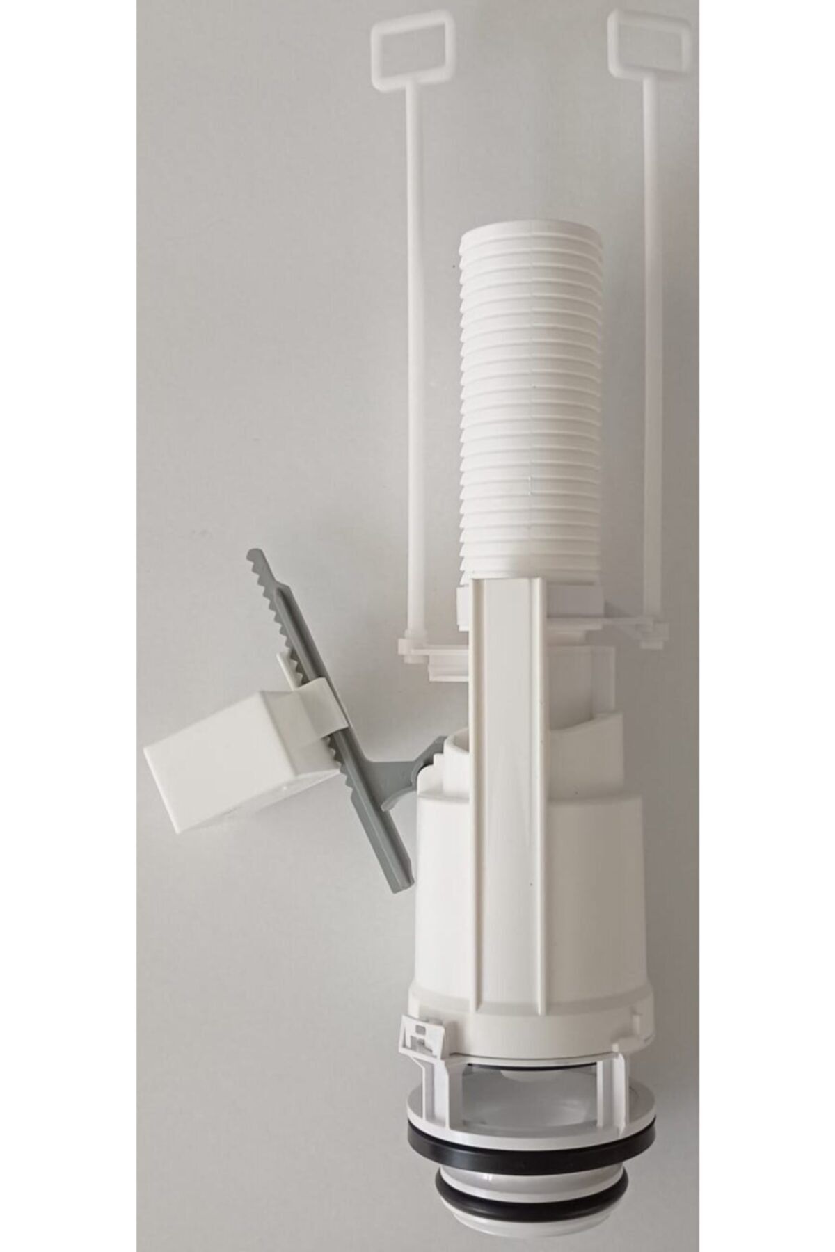 Siamp Boşaltma Grubu X141