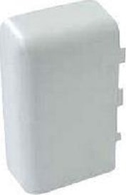 Uç Tapa (Sonlandırma) 40X25