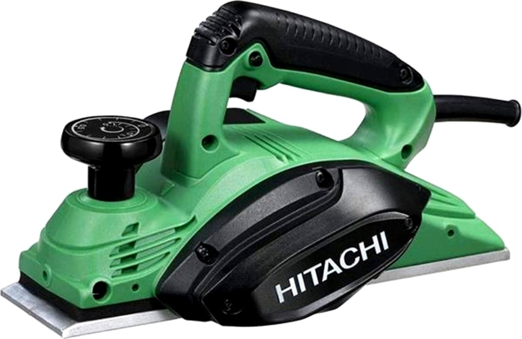 P20ST Planya Makinesi 82MM 580W