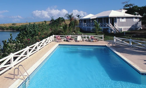 Nb Sistem Kristalize Su Yalıtımı Harcı (2k) 28 Kğ Set