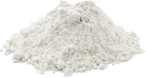 Saten Alçı Satentek 25 Kg.