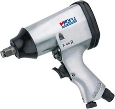 Havalı Somun Sıkma 3/4 WF13072 400