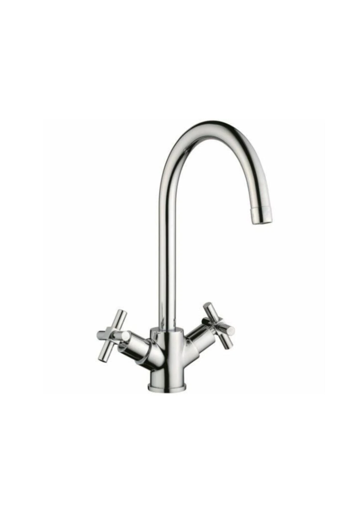 Artema A42045 Juno Eviye Mutfak Bataryası