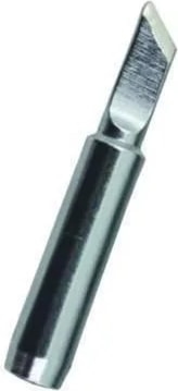 Quick 960-K Quick 236 Esd Havya Ucu