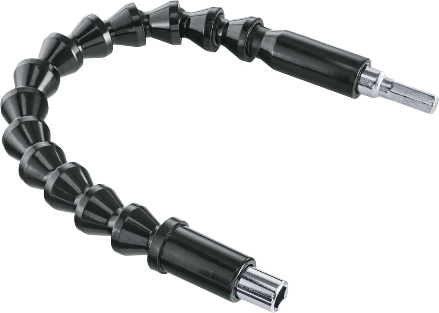 BOSCH Ixo Flexı Set