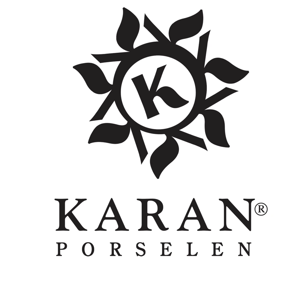 5 Adet Lüks Metal Eskitme Sarı Düğme Çekmece, Dolap, Mutfak, Vestiyer Kulbu