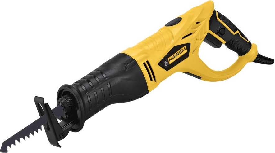 107 710W Tilki Kuyruğu Kılıç Testere 105MM