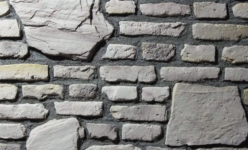 Karma Taş Krem 001  -    1 m2