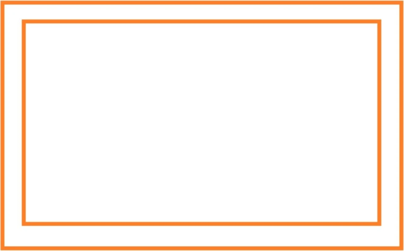 Hol Tasarımı Boyanabilir Çıta Hazır KESIM(ANKA159)