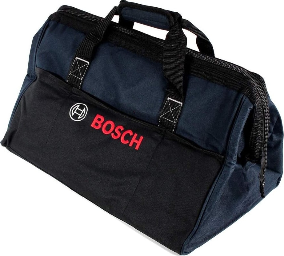 BOSCH Gbh 180-LI Akülü Sds Plus Kırıcı-Delici ve Çanta (Akü ve Şarj Cihazı Dahil Değildir)