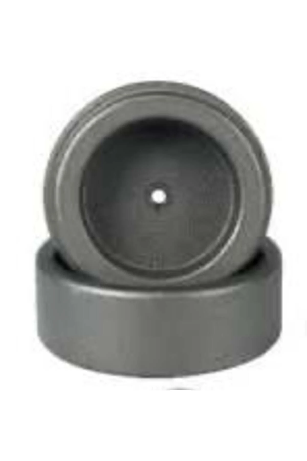 GÖNEN DÖKÜM 63 MM 2" BORU KAYNAK LOKMASI