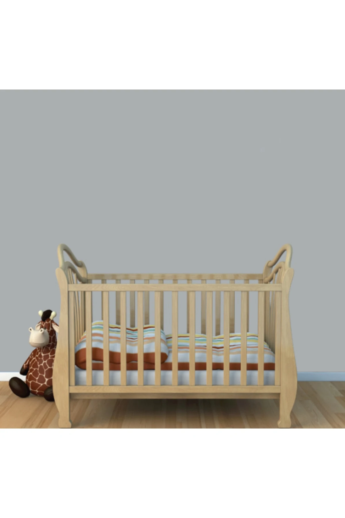 Filli Momento Silan Silinebilir Ipeksi Mat Içcephe Duvar Boyası 2.5ltandezit30