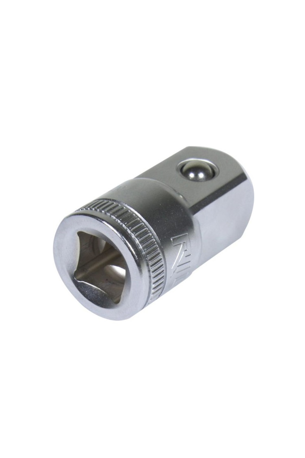 RİCO Lokma Adaptör 1/2f-3/4m 007-rc7420 1/2den 3/4 Büyütücü