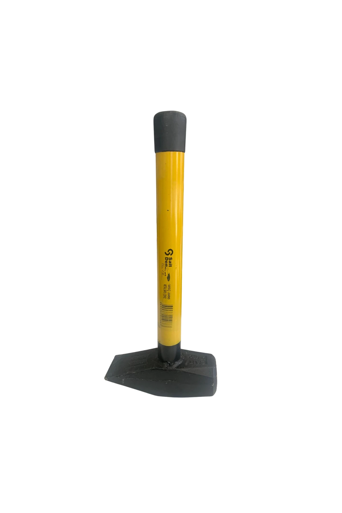 Metal Saplı Çekiç 2000 gr