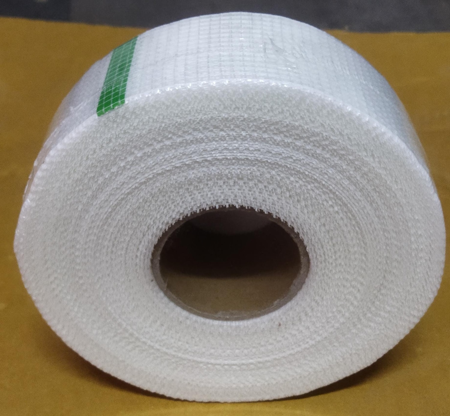 Derz Bandı 5cm x 90M