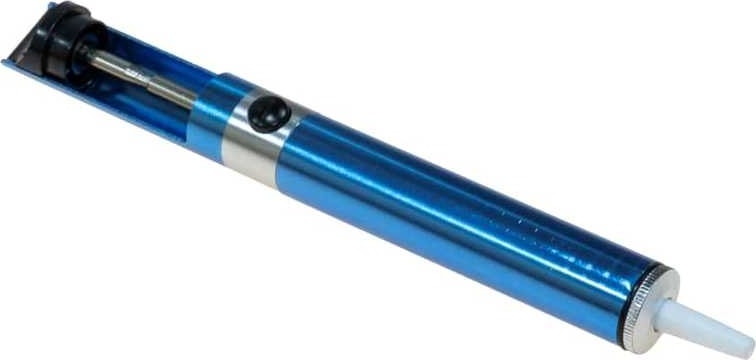 ZD-192 Lehim Pompası (Lehim Sökücü)