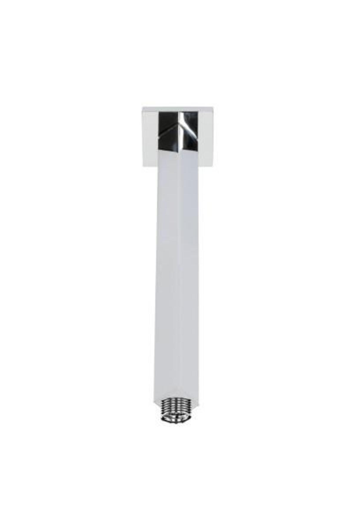 Tavandan Duş Başlığı Borusu (280 Mm) 102126700
