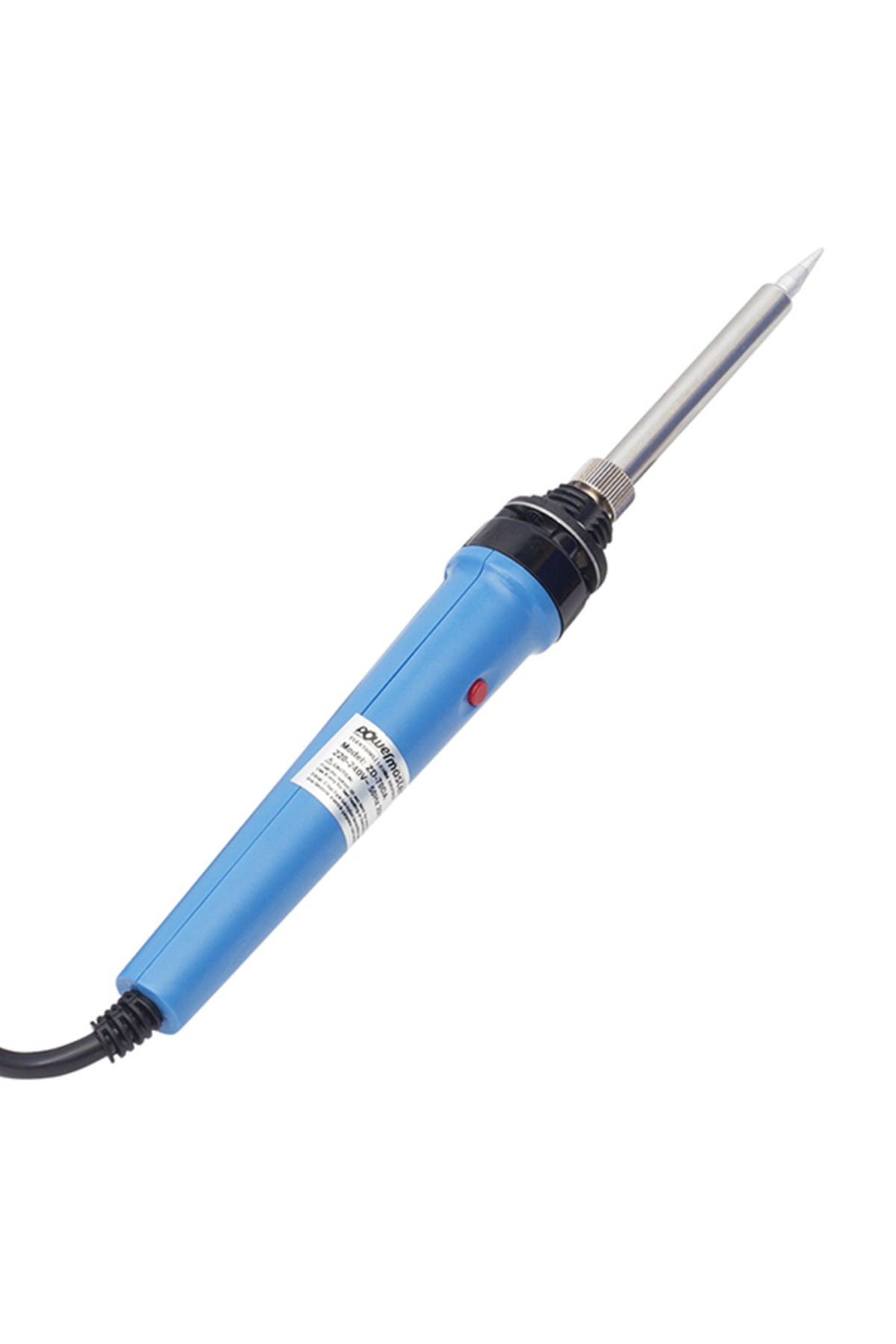 Class ZD-70D 20-130 Watt Ayarlı Kalem Havya