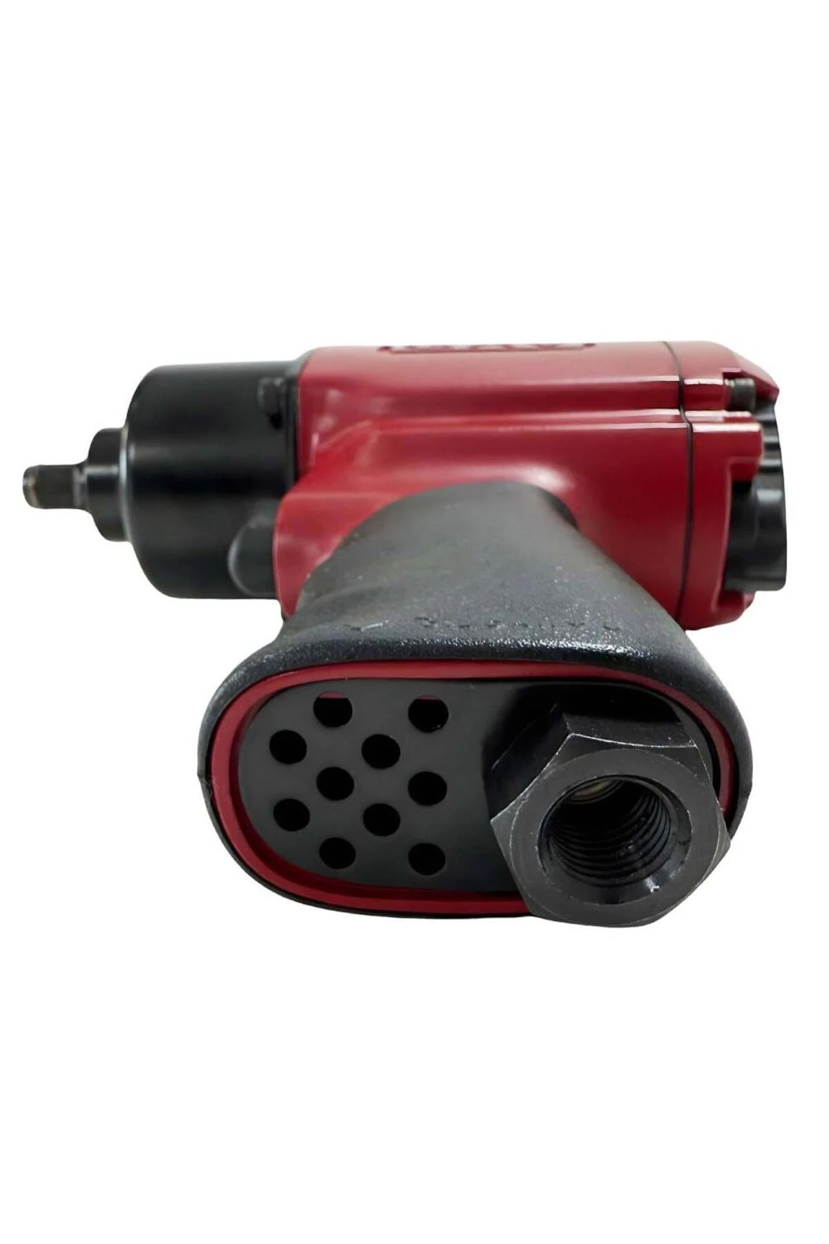 AT-2212 1/2 Havalı Somun Sıkma ve Sökme Tabancası 1486Nm