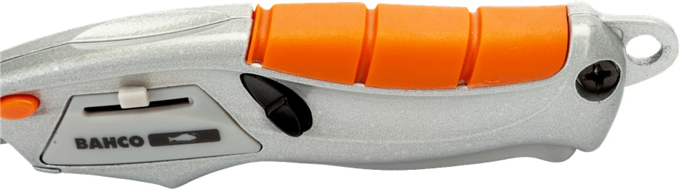 Mini Maket Bıçağı 16cm SQZ-MINI