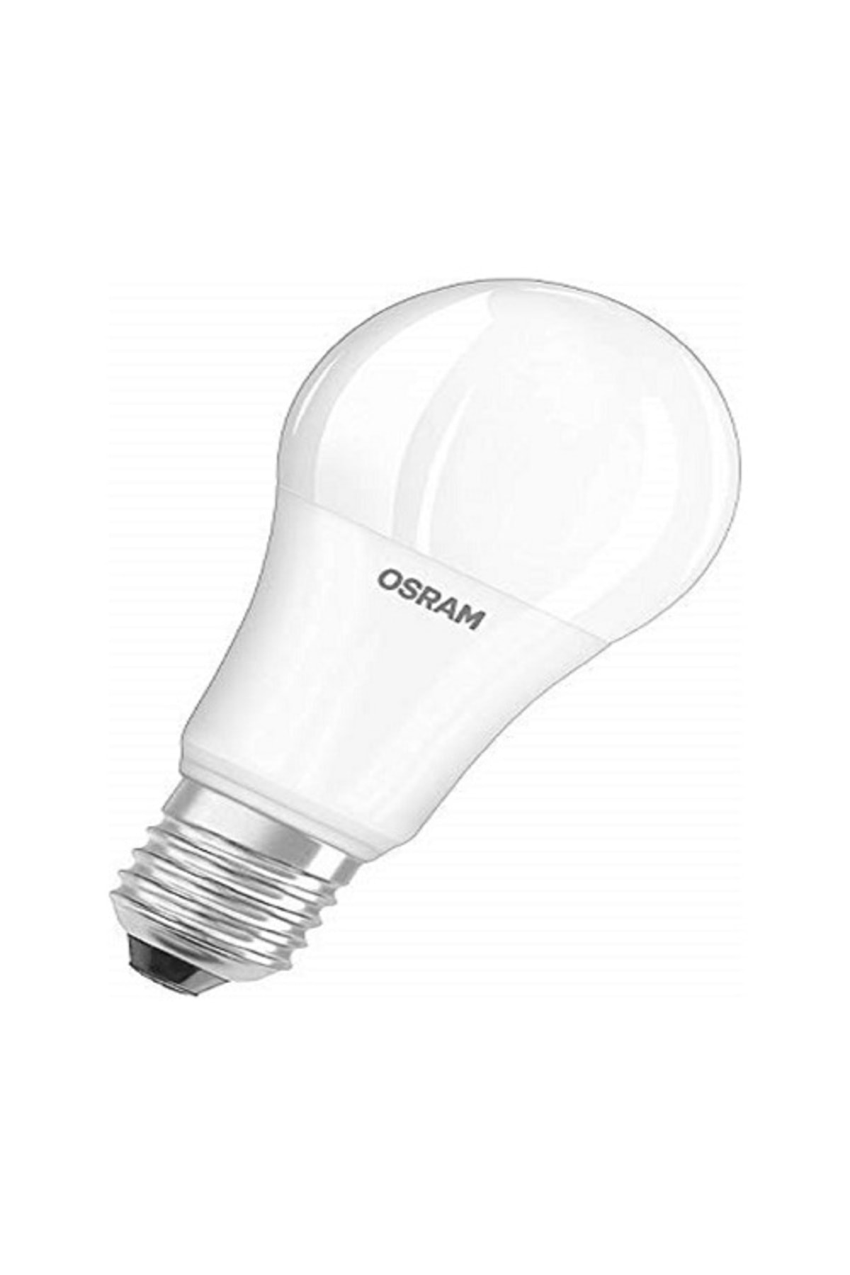 Led Ampul 1521 Lümen 13W E-27 2700K Sarı Işık 10 Adet