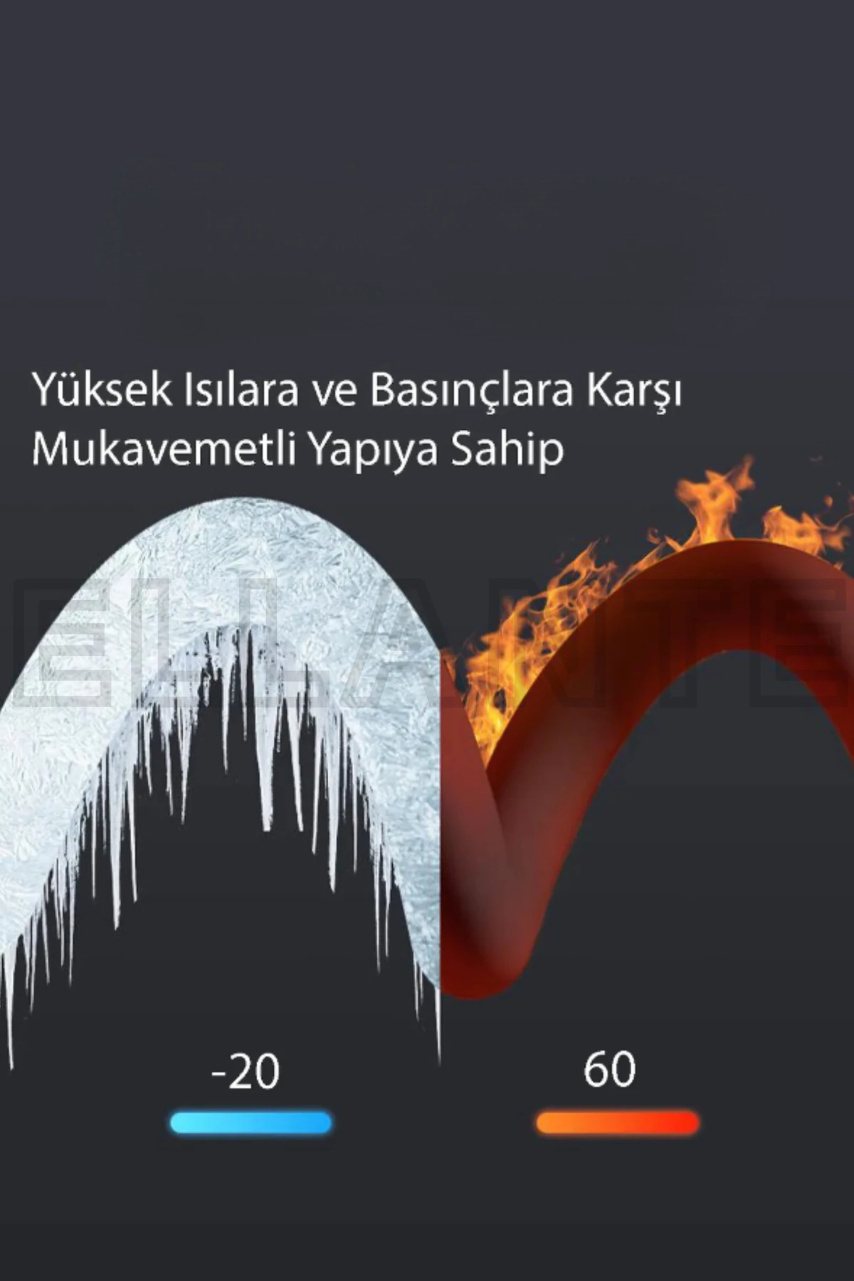 150cm Modern SİYAH Pvc Duş Hortumu, Esnek Ve Patlamaya Dayanıklı - Paslanmaz Banyo Hortumu