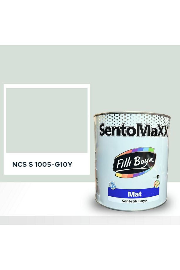 Sentomaxx Boya 0,750 L - 4