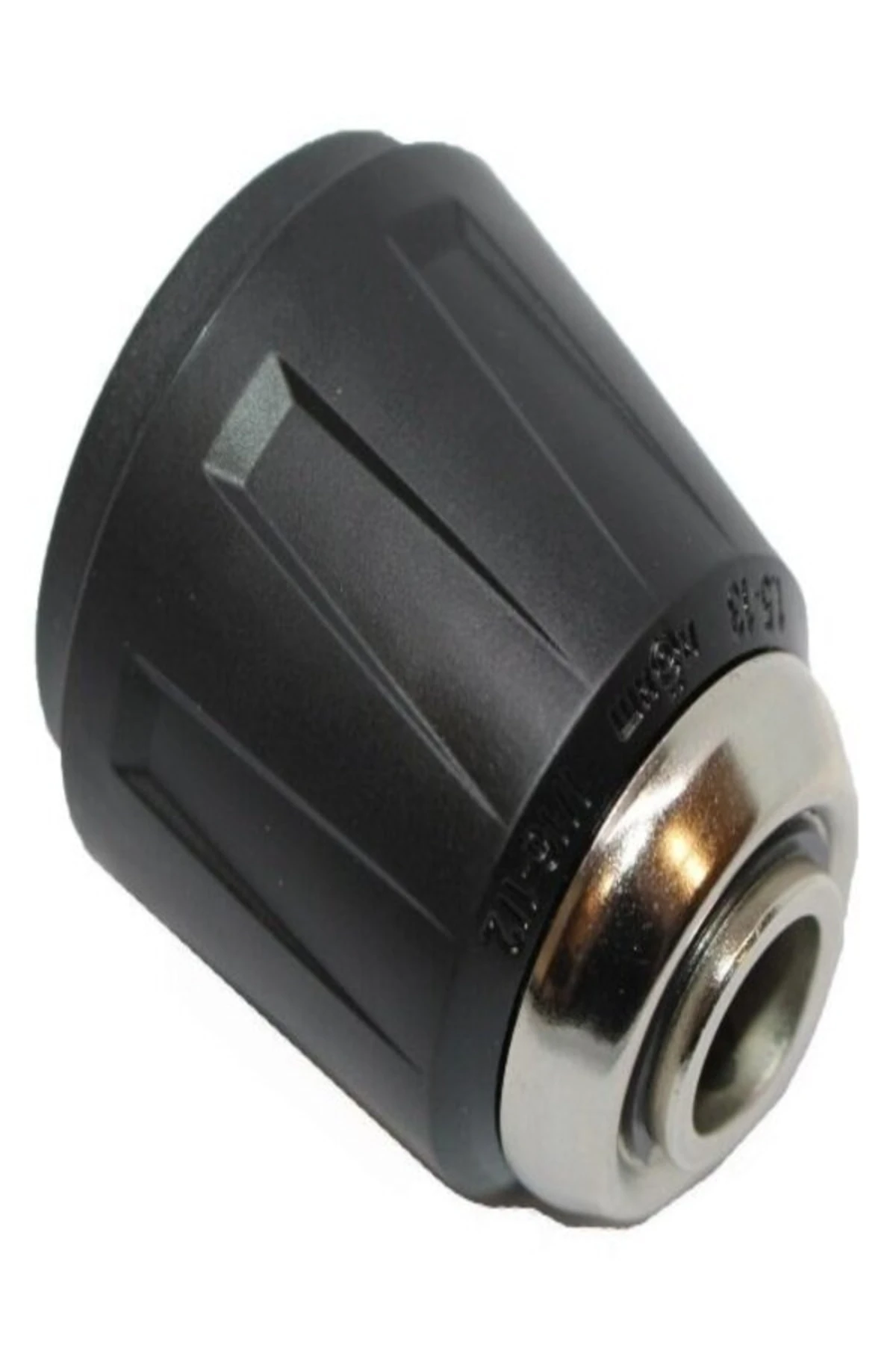 Gsr 14.4-2 Li Plus & Gsb 18-2-li Plus 1/2 - 13mm Uyumlu Mandren