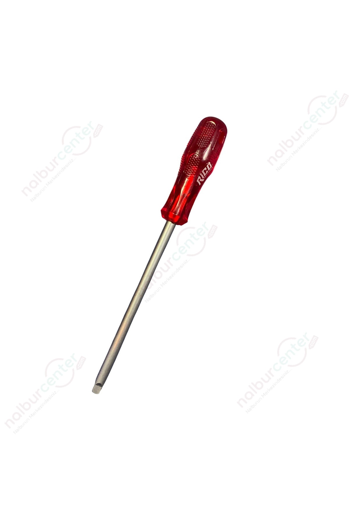 RC9922 Lokma Tutucu Uzun 1\4''