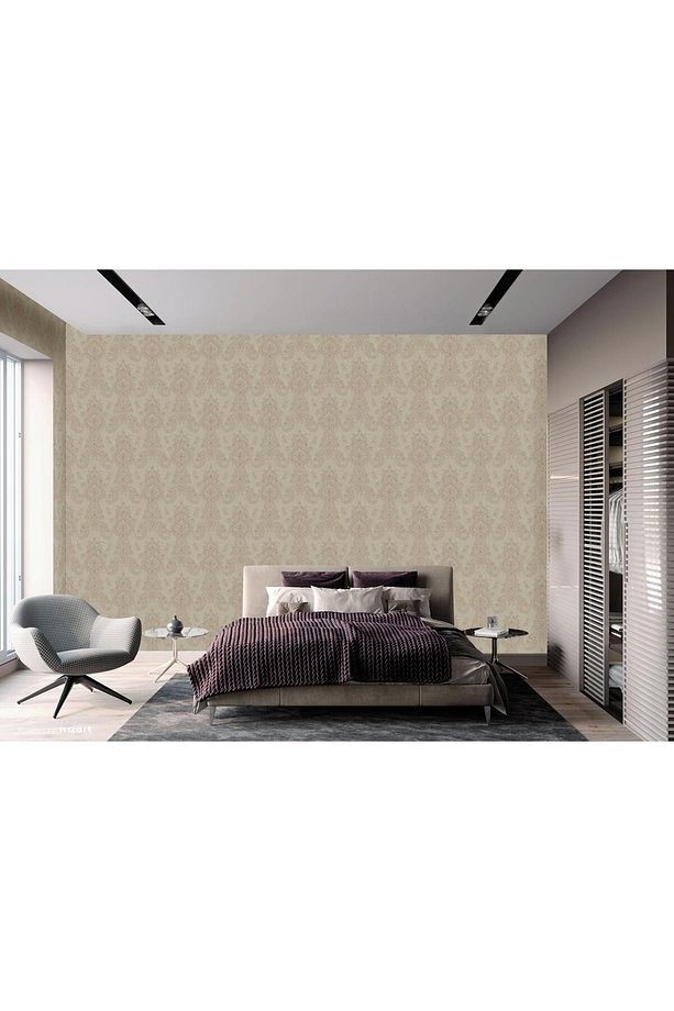 Signature 1004-2 Duvar Kağıdı 10m²