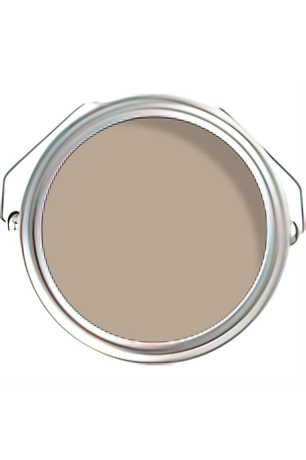 5083 - Ürgüp - Cd-8081 15 Litre Perla Silikonlu Dış Cephe Boyası (38100012200)