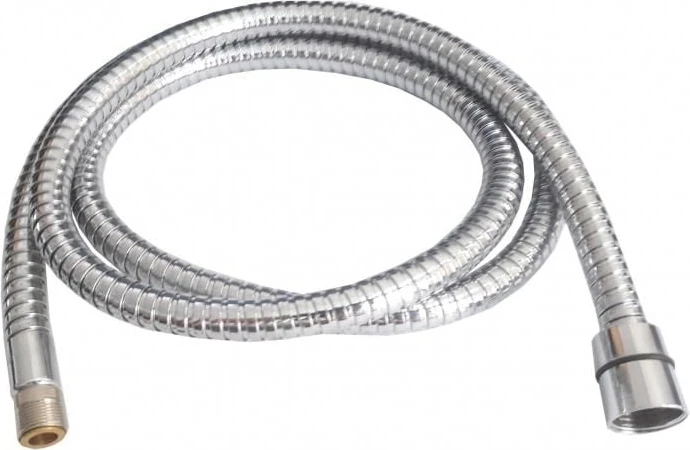 Berber Bataryası Kordonu 110 cm