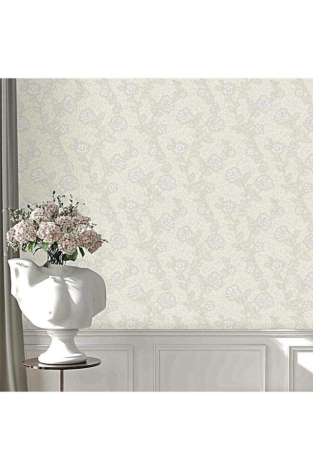 Signature 1010-5 Duvar Kağıdı 10m²