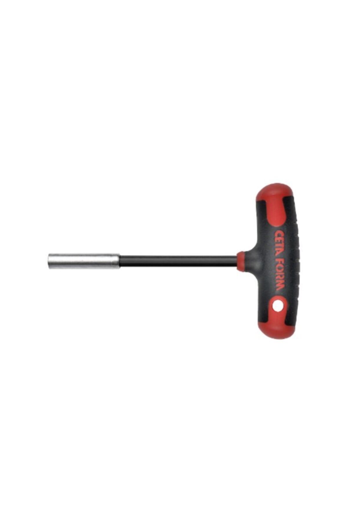 1/4"t Saplı Bits Tutucu Tornavida-200mm